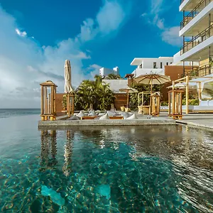B Unique (adults Only) Cozumel
