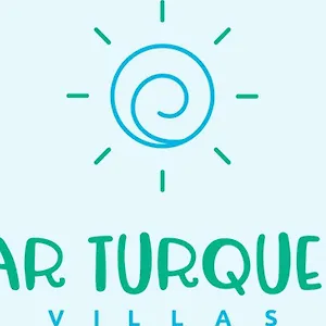 Mar Turquesa Apartahotel
