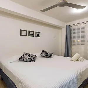 Appartement Vacation, Cozumel